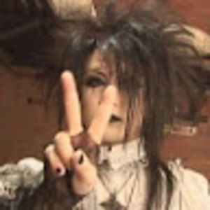 Meet your Posher, Sanson